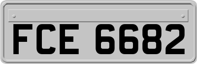 FCE6682