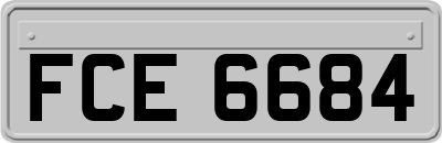 FCE6684