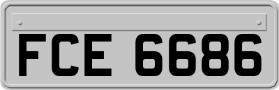 FCE6686