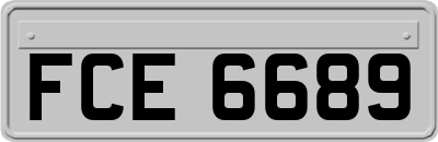 FCE6689