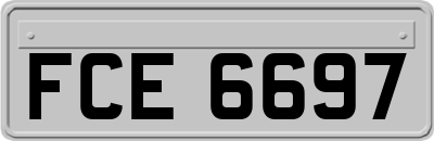 FCE6697