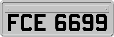 FCE6699