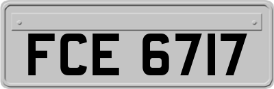 FCE6717
