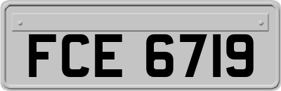 FCE6719