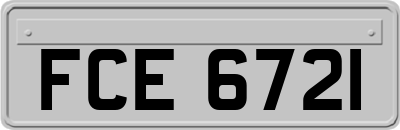FCE6721