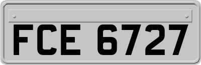 FCE6727