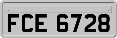 FCE6728