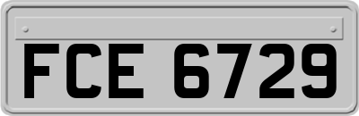 FCE6729