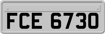FCE6730