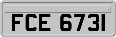 FCE6731