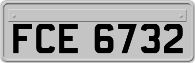 FCE6732
