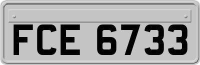 FCE6733