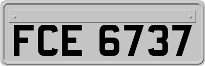 FCE6737