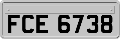 FCE6738