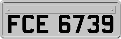 FCE6739