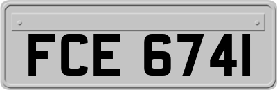 FCE6741