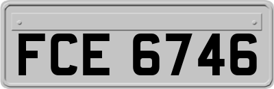 FCE6746