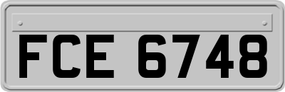FCE6748