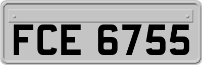FCE6755