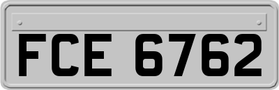 FCE6762