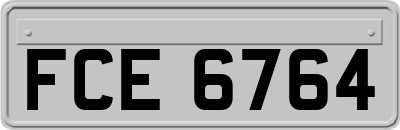 FCE6764