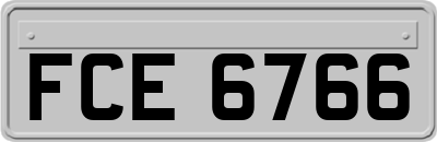 FCE6766