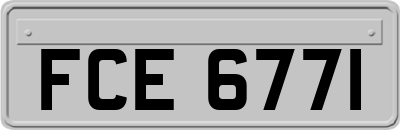 FCE6771