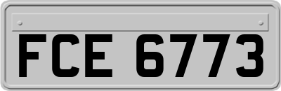 FCE6773
