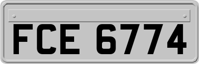 FCE6774