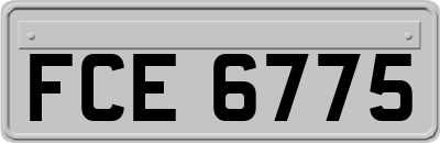 FCE6775