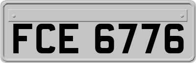 FCE6776