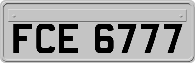 FCE6777