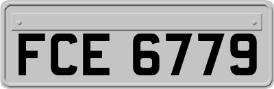 FCE6779