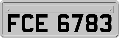 FCE6783