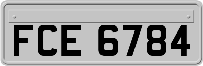 FCE6784