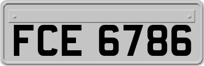 FCE6786