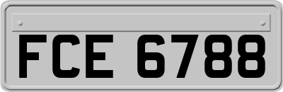 FCE6788