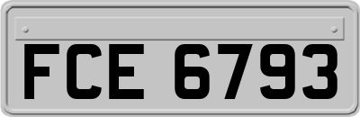FCE6793
