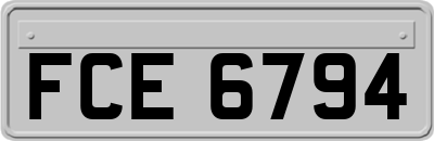 FCE6794