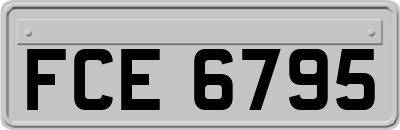 FCE6795