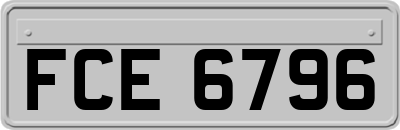 FCE6796