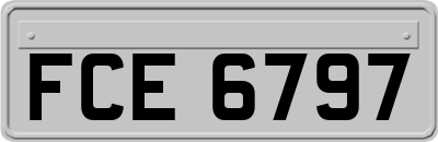 FCE6797