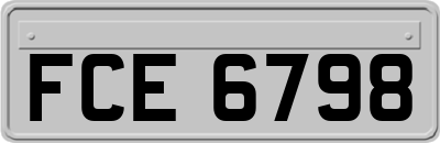 FCE6798