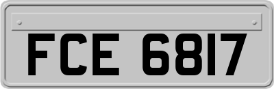 FCE6817