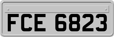 FCE6823