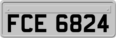 FCE6824
