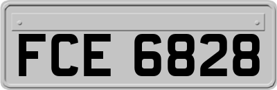 FCE6828