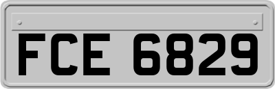 FCE6829