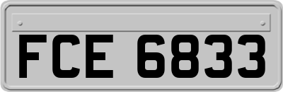 FCE6833