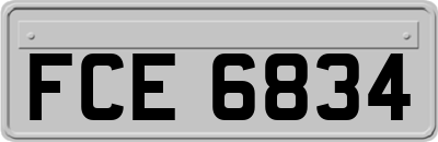 FCE6834
